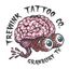 TrewInk Tattoos & Body Piercing