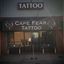 Cape Fear Tattoo & Body Piercing