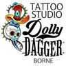 Tattoostudio Dolly Dagger