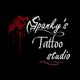 Spanky's Tattoo Studio