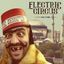 Electric Circus Classic Tattooing