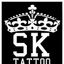 StreetKings Tattoo Club