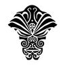 P.E Polynesian Tattoos
