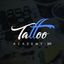 Tattoo Academy BR