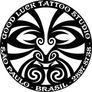 Maori Tattoo Polinesia By Good Luck Tattoo