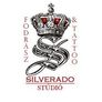 Silverado Fodrász & Tattoo Stúdió