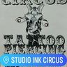 Studio Ink Circus