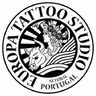Europa Tattoo Studio