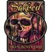 Sakred Skin & Studio
