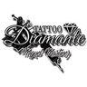 Diamante Tattoo (Spain)