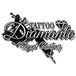 Diamante Tattoo (Spain)