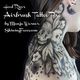 Hood River Airbrush Tattoo Pro