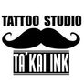 Ta-Kai INK Tattoo