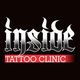 Inside Tattoo Clinic