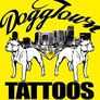 Doggtown Tattoos