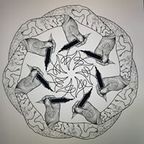 Sleight of Hand Tattoos • Tattoo Studio • Tattoodo