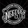 Needles Club