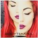 Bodytempel Piercings & Tattoos