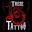 13 Tattoo Petropolis