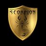 Scorpion Tattoo Studio - +917048001001