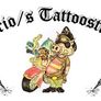 Mario/s Tattoostudio