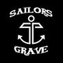 Sailor's Grave Tattoo