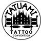 Tatuami the tattoo Event