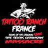 Tattoo Ranch France