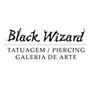 Black Wizard Tattoo Studio