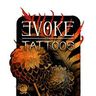 Evoke Tattoos
