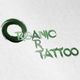 Organic Art Tattoo