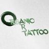 Organic Art Tattoo