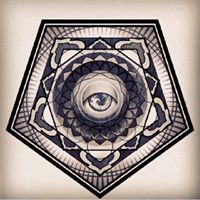 URBAN BODY TLV Tattoo Piercing Tattoo Studio Tattoodo