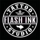 Flash Ink Tattoo Studio