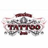 Tenacious Tattoo & Art