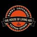 Barry Louvaine's House of Living Art Tattoo & Piercing