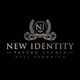 New-Identity Tattoo-Studio West Brom