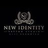 New-Identity Tattoo-Studio West Brom