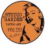 Studio Garden Tattoo Art