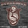 Burlesque Tattoo Studio