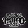 Orangel tattoo studio