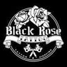Blackrose Tattoo