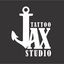 Jax Tattoo & Piercing