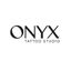 Onyx Tattoo Studio