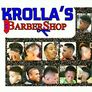 Krolla's Barber & Tattoo Prince