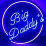Big Daddy's 3