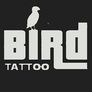 Bird Tattoo Studio