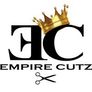 Empire Cutz