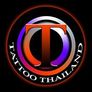 Thos tattoo thailand