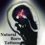 Natural Born Tattoos